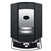 Load image into Gallery viewer, Jura S8 - CHROME SERIES