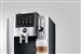 Load image into Gallery viewer, Jura S8 - CHROME SERIES