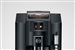Load image into Gallery viewer, Jura E8 - Piano Black