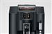 Load image into Gallery viewer, Jura E8 - Piano Black