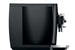 Load image into Gallery viewer, Jura E8 - Piano Black