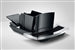 Load image into Gallery viewer, Jura E8 - Piano Black