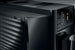 Load image into Gallery viewer, Jura E8 - Piano Black