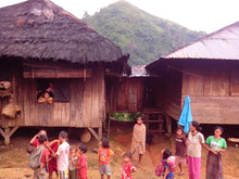 Load image into Gallery viewer, Sumatra Suspire