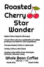Load image into Gallery viewer, Star Wander