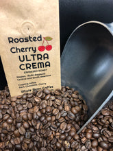 Load image into Gallery viewer, Ultra Crema - Espresso Roast