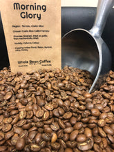 Load image into Gallery viewer, Morning Glory