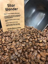 Load image into Gallery viewer, Star Wander