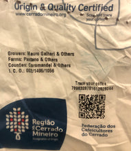 Load image into Gallery viewer, Brazil Dark