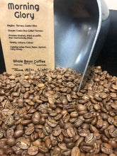 Load image into Gallery viewer, Morning Glory