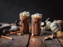 Load image into Gallery viewer, Sipping Chocolate - Local

