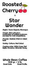 Load image into Gallery viewer, Star Wander
